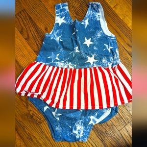NEW 4th of July boutique clothing